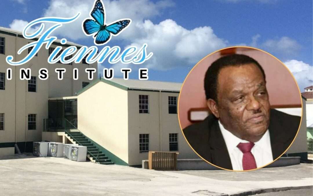 Government Moves to End ‘Free’ Placement of Elderly at Fiennes Under New Aged Care Law