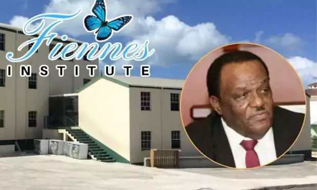 Government Moves to End ‘Free’ Placement of Elderly at Fiennes Under New Aged Care Law