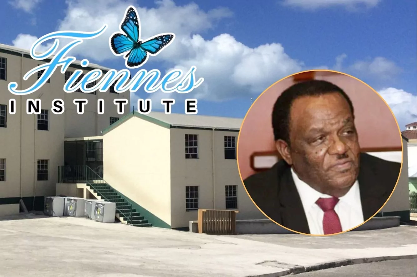 Government Moves to End ‘Free’ Placement of Elderly at Fiennes Under New Aged Care Law