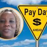 Government Confirms Third Retroactive Pay Contribution for Public Sector Workers