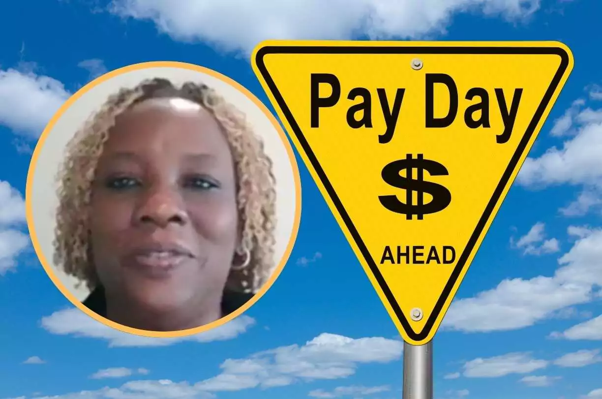 Government Confirms Third Retroactive Pay Contribution for Public Sector Workers