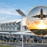 Flights Resume at VC Bird International Airport After Caribbean Airspace Restrictions Lifted