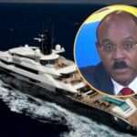 PM Browne to Pursue Legal Action Over Alfa Nero Defamation Claims