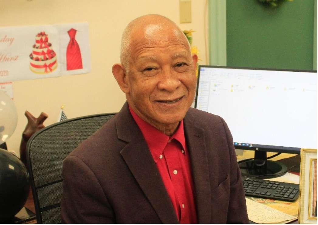 OPINION | More In The Mortar Than The Pestle: The UPP&rsquo;s Hidden Agenda to Defame by Lies and Half-Truths