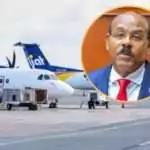 Former LIAT 1974 Workers to Receive Second Compassionate Payment from Government