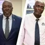 APUA to Introduce 110-Volt Power Nationwide Starting in 2026