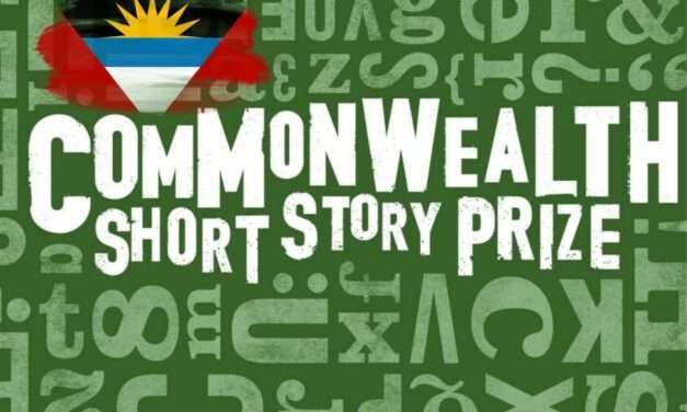 Antigua and Barbuda Writers Among Record Entrants to 2026 Commonwealth Short Story Prize
