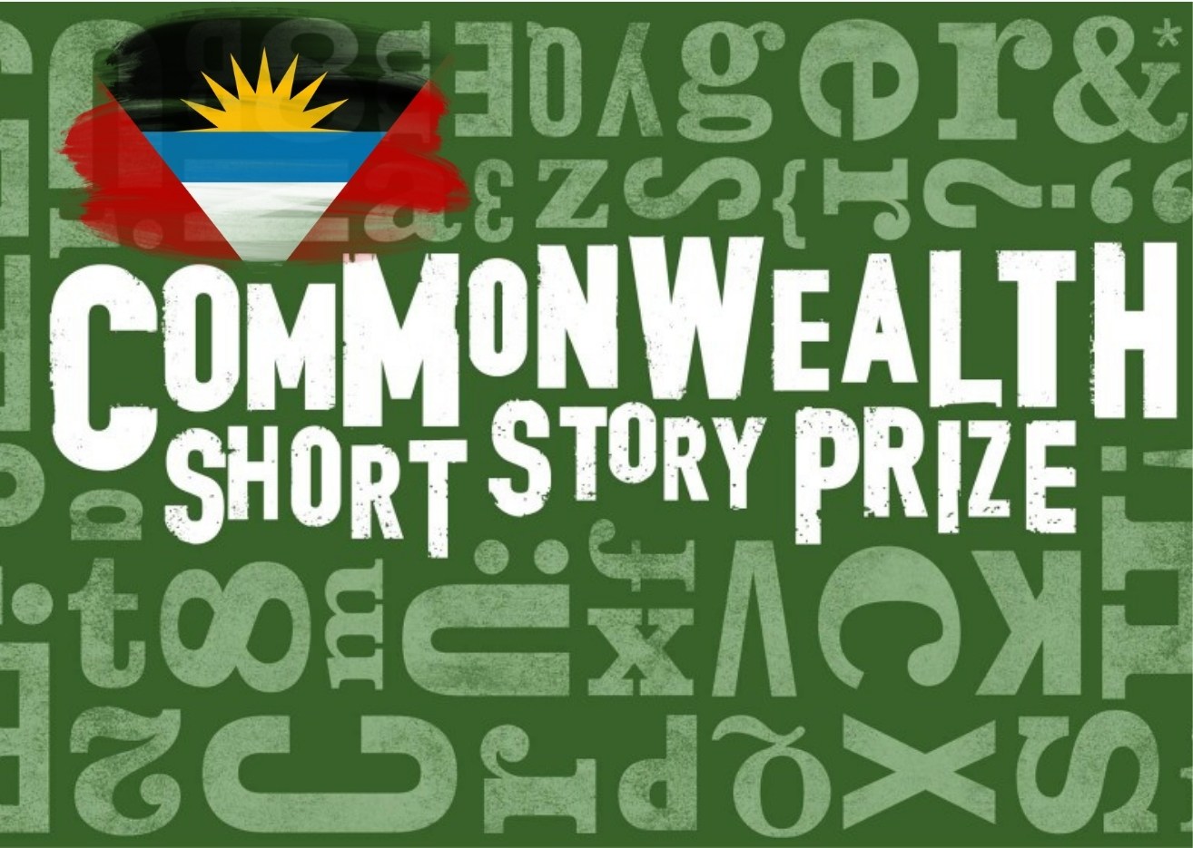Antigua and Barbuda Writers Among Record Entrants to 2026 Commonwealth Short Story Prize