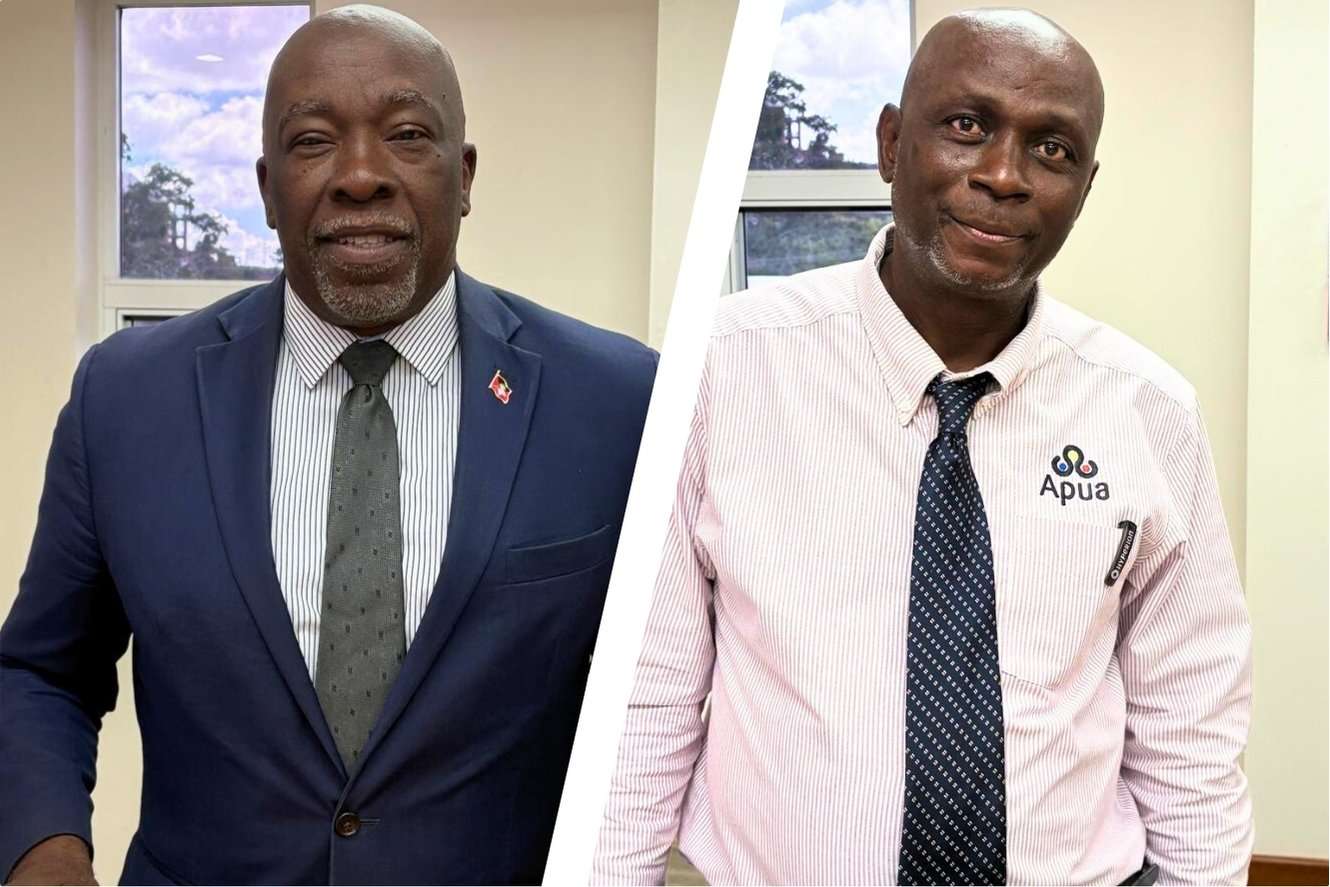 APUA to Introduce 110-Volt Power Nationwide Starting in 2026