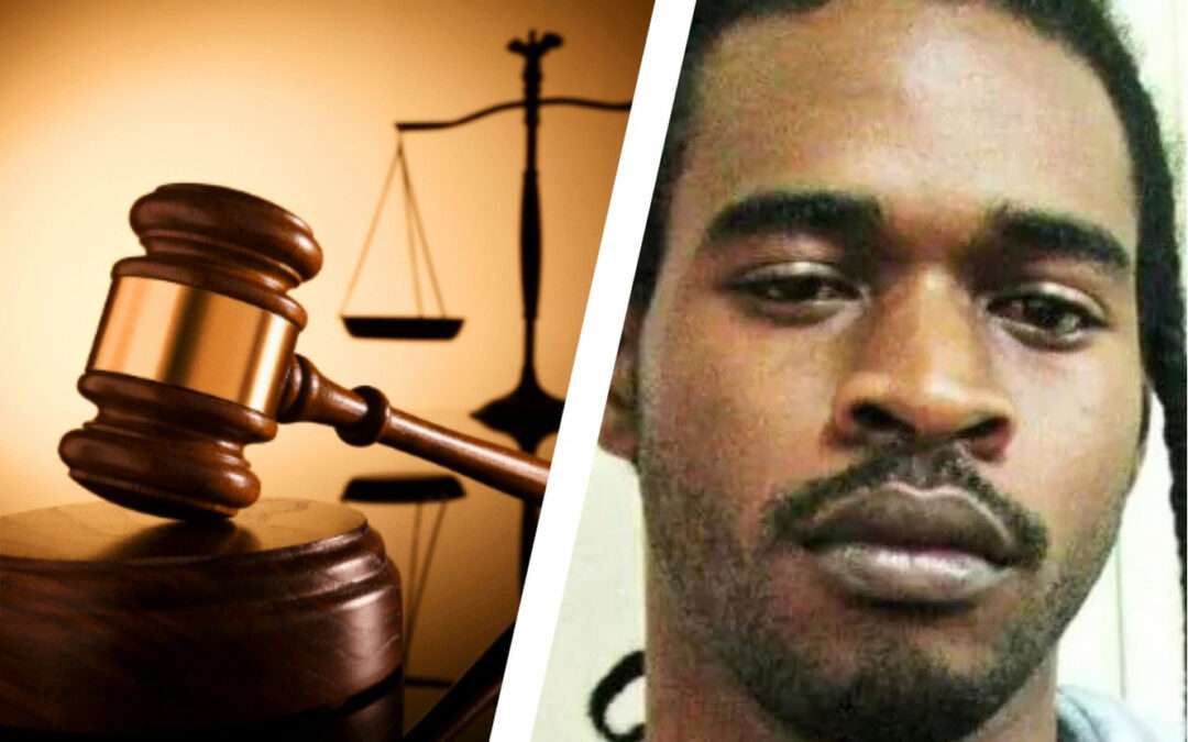 G Spot Nightclub Shooting Case Returns to Court in January