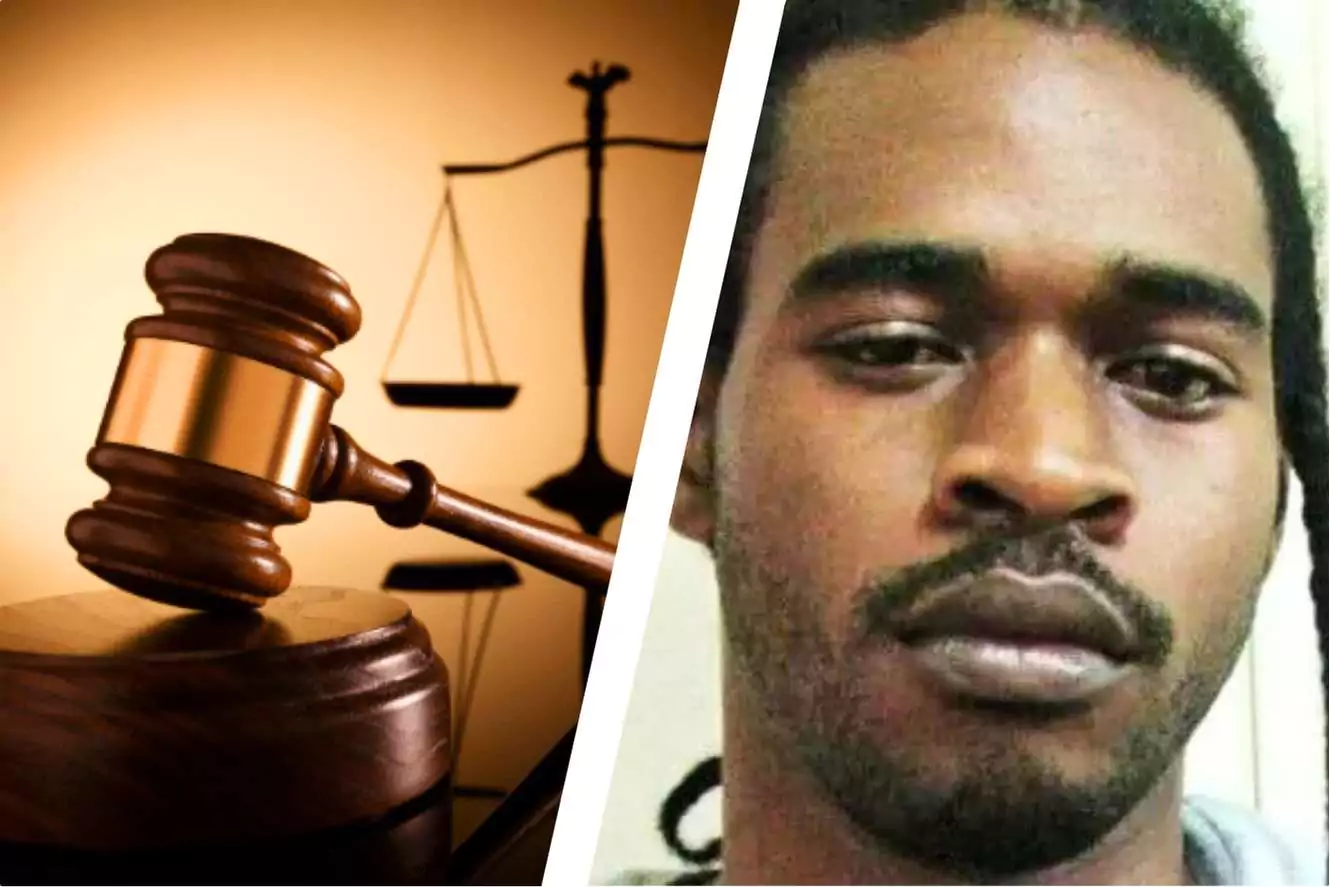 G Spot Nightclub Shooting Case Returns to Court in January