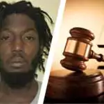 Jury Convicts Delano Forbes in First of Four Murder Trials