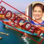 Government Official Calls for Boycott of Trinidad and Tobago Imports After PM’s Remarks on Antigua and Maduro