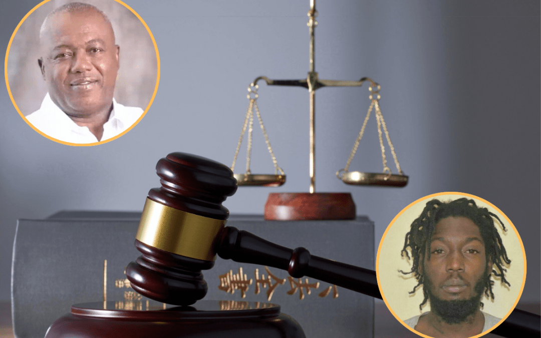 Defence to Argue Prosecution Failed to Prove Case Against Alleged ‘Vampire Killer’