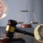 Defence to Argue Prosecution Failed to Prove Case Against Alleged 'Vampire Killer'