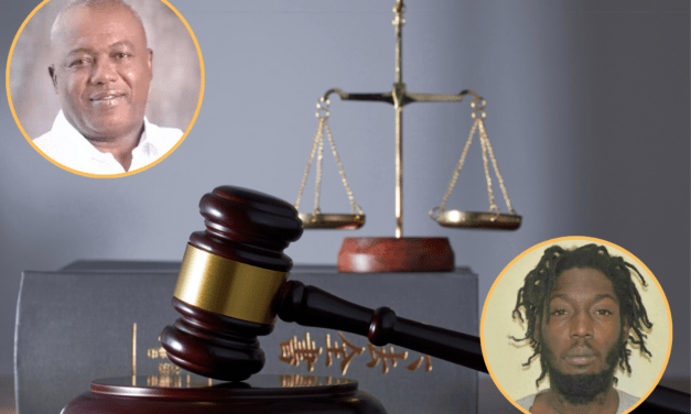 Defence to Argue Prosecution Failed to Prove Case Against Alleged ‘Vampire Killer’