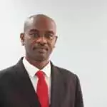 Budget 2026 Series The Fight of Our Generation