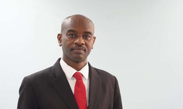 Budget 2026 Series: The Fight of Our Generation