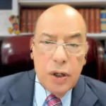 WATCH: New Arrangements Coming for U.S. Visa Applicants; Existing Visas Protected