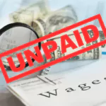 Government to Pay Outstanding Wages to Public Sector Workers Affected by COVID-19