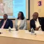 Foreign Affairs Minister Urges Stronger Hotel Cooperation Ahead of CHOGM 2026