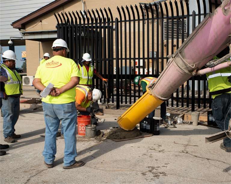 PM Highlights Near Full Employment: “There Are Jobs for Everyone Who Wants to Work”