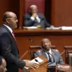 The Wrong Reform: Why Term Limits and Fixed Election Dates Cannot Work in Antigua and Barbuda