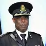 A Message From Commissioner Everton Jeffers On The Observance Of Human Rights Day