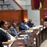 Government Unveils New Low-Income Housing Models to Close Gap for Struggling Families