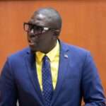 UPP Pledges to End Political Duty-Free Privileges