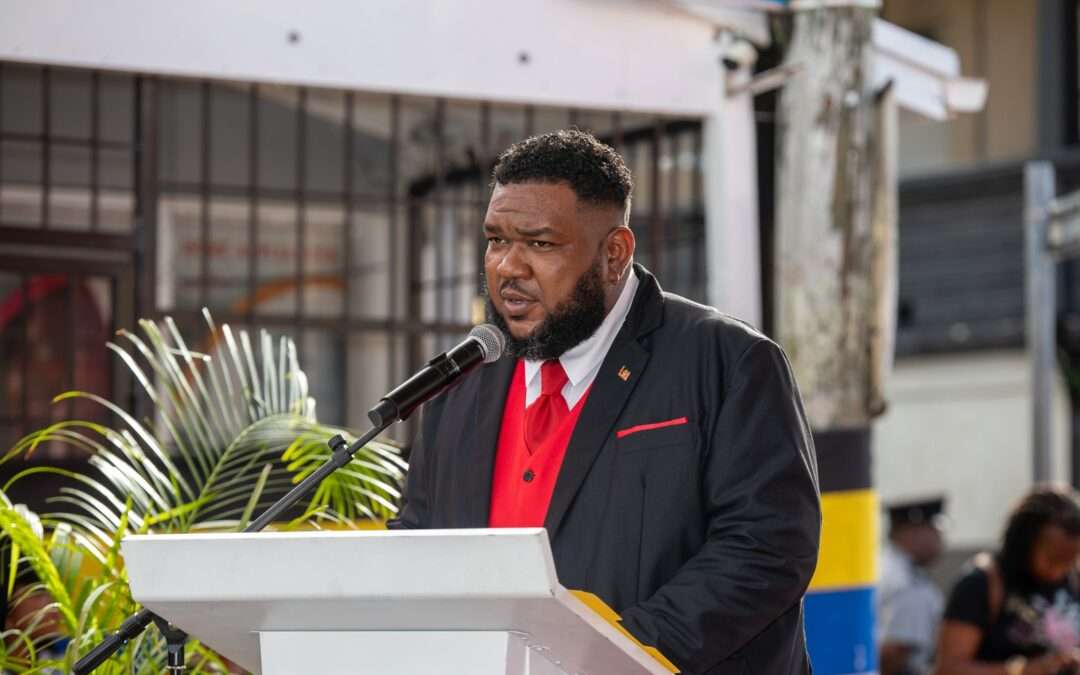 AT&LU and ABLP Reaffirm Longstanding Commitment to Youth and Elderly Welfare