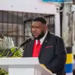 AT&LU and ABLP Reaffirm Longstanding Commitment to Youth and Elderly Welfare