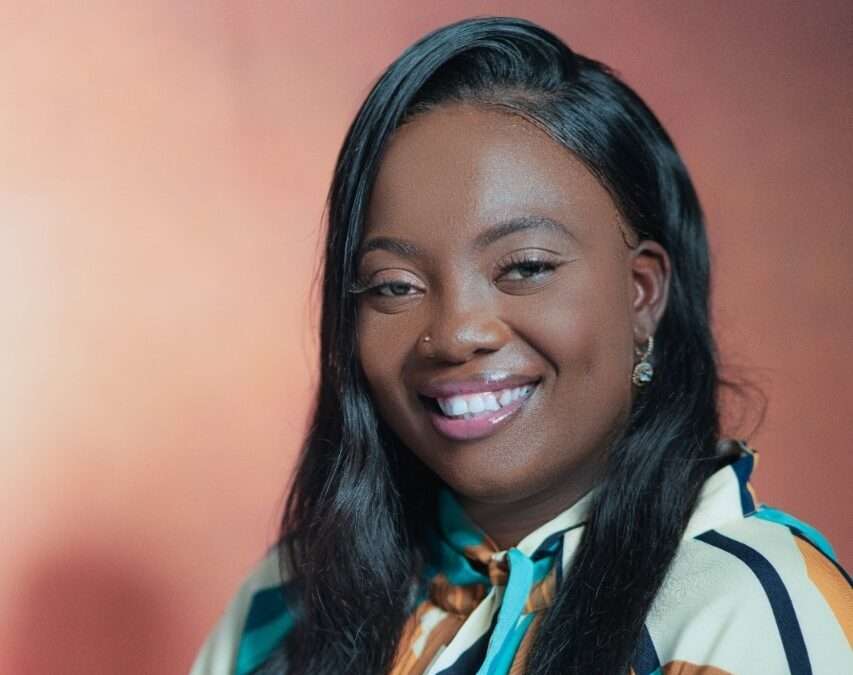 WISH Calls for Global Recognition That Mental Health Is Freedom: A Human Right for All