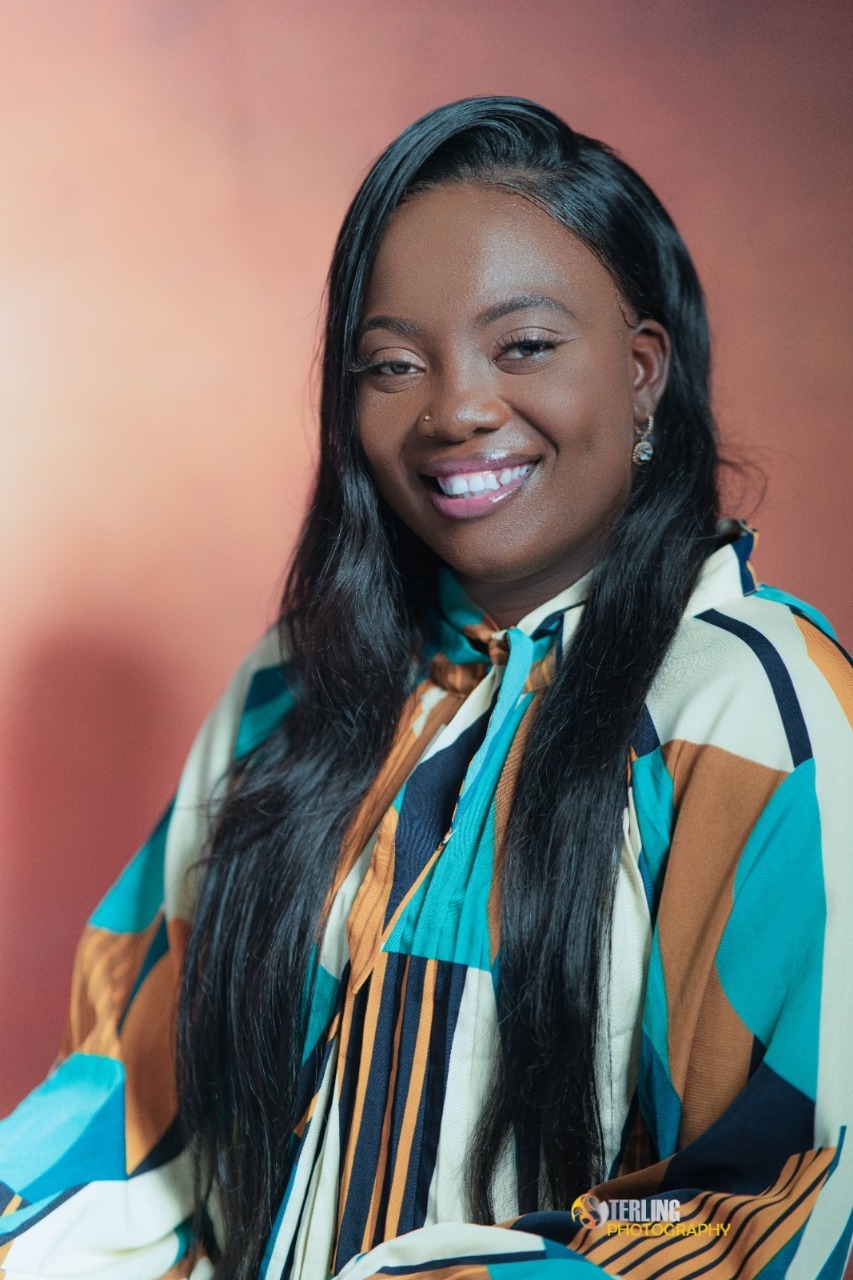 WISH Calls for Global Recognition That Mental Health Is Freedom: A Human Right for All 