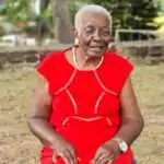 Potters Community Mourns the Passing of Beloved Educator and Foster Mother, Genevieve “Teacher Gen” Smith