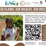 EAG Launches Two Community Conversations Across NEMMA Villages on Proposed Wildlife Sanctuary