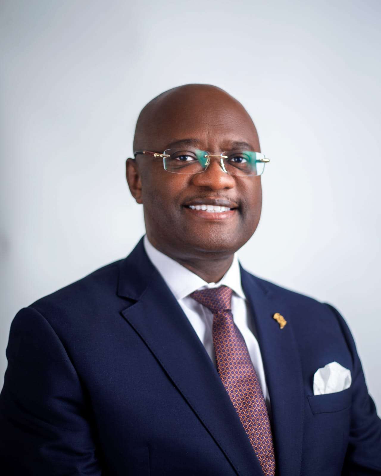 Afreximbank announces US$1.1-million donation to aid Hurricane Melissa recovery efforts in Jamaica and Haiti