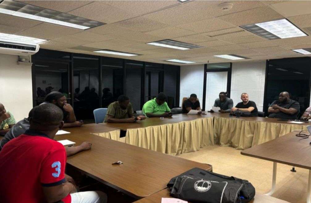 Cellphone Repair Technicians Raise Concerns Over New Consumer Protection Act