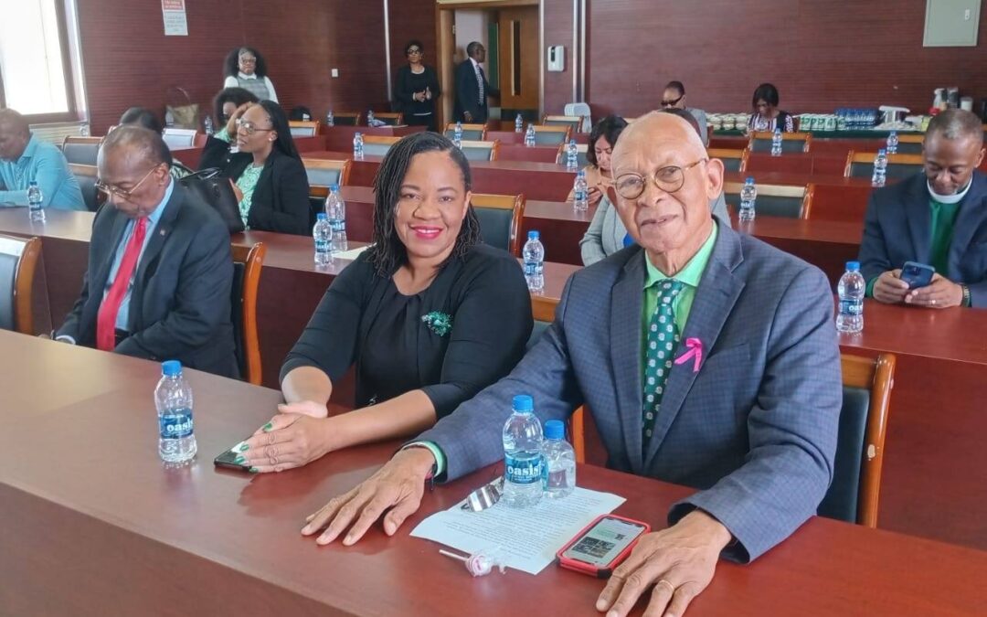 MBS Opens New Pharmacy at Villa Polyclinic to Expand Access to Care