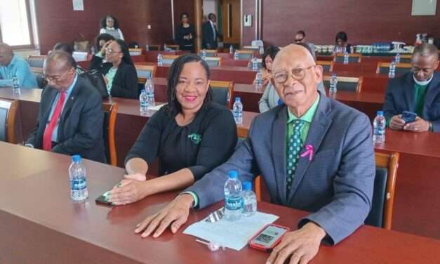 MBS Opens New Pharmacy at Villa Polyclinic to Expand Access to Care