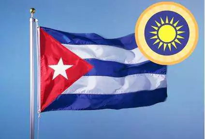 UPP Praises Cuba’s Longstanding Support to Antigua and Barbuda