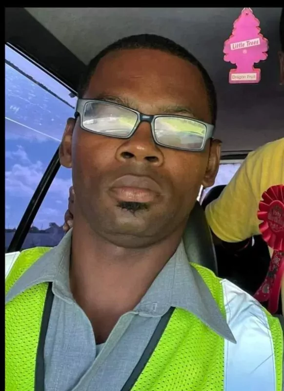 No Case to Answer: Court Dismisses Dangerous Driving Charge in Fatal Crash That Killed Officer 