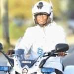 No Case to Answer: Court Dismisses Dangerous Driving Charge in Fatal Crash That Killed Officer