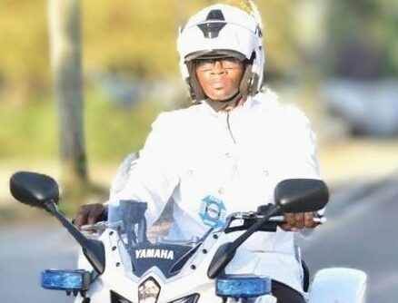No Case to Answer: Court Dismisses Dangerous Driving Charge in Fatal Crash That Killed Officer