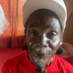 Missing All Saints Man Located , Family Expresses Gratitude