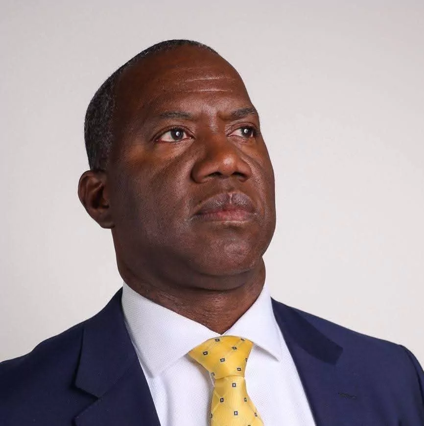 Repairs to St. John’s Boardwalk to be Completed Today After Collapse Incident 