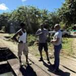 Government Responds to “Big Gutter” Concerns with Urgent Repair Plan