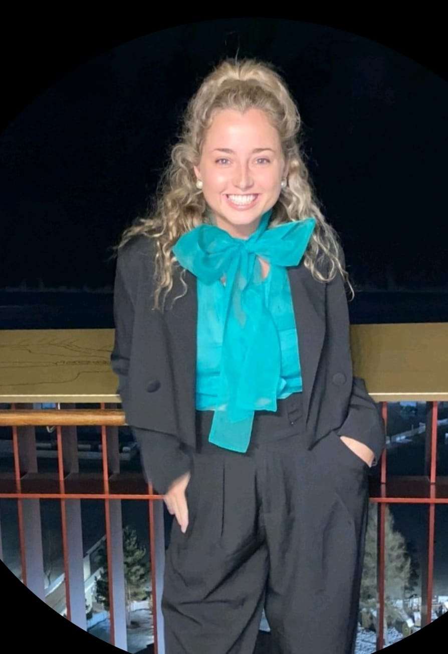 Three Antiguans and Barbudans Receive King’s New Year Honours