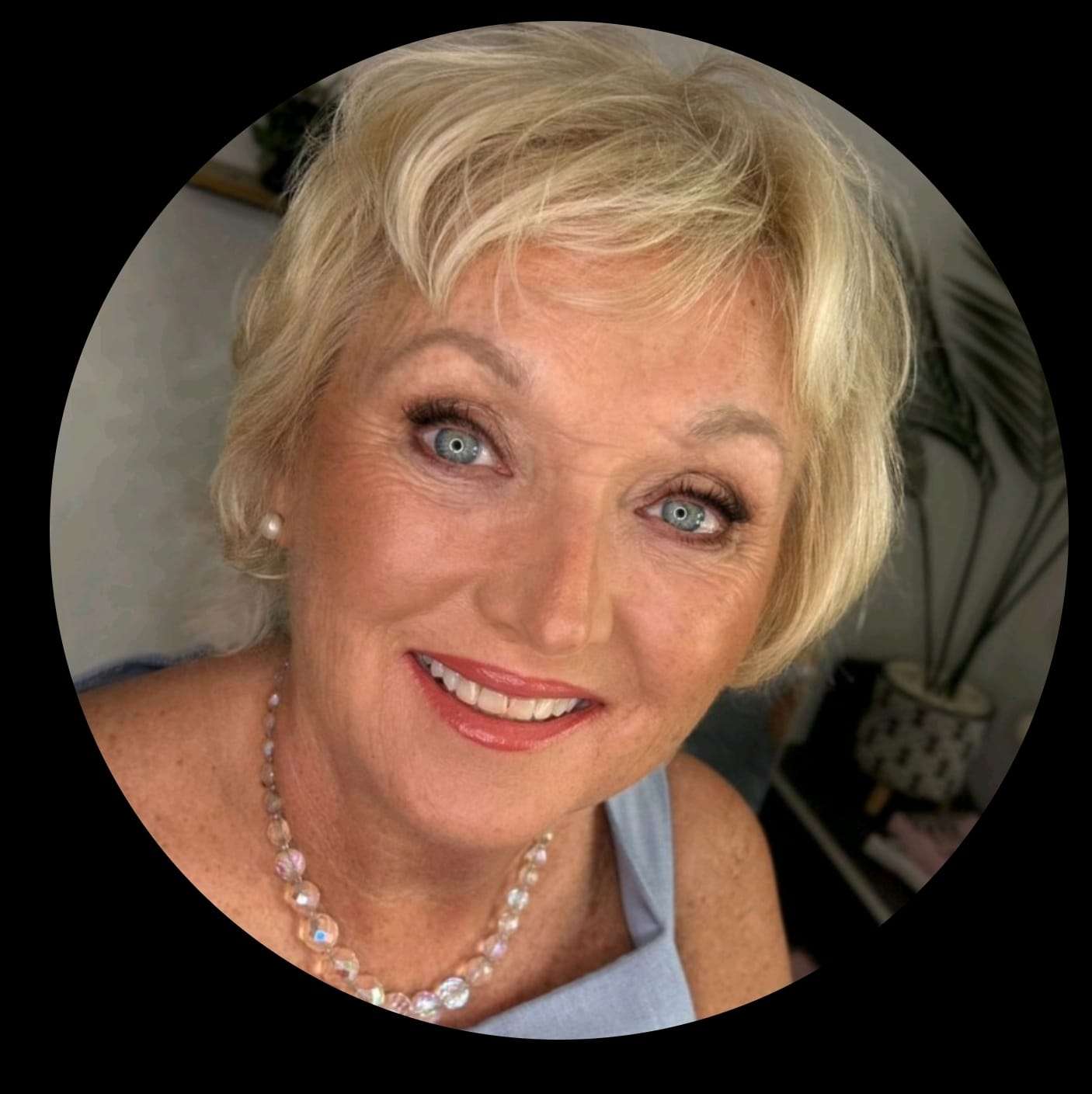 Three Antiguans and Barbudans Receive King’s New Year Honours