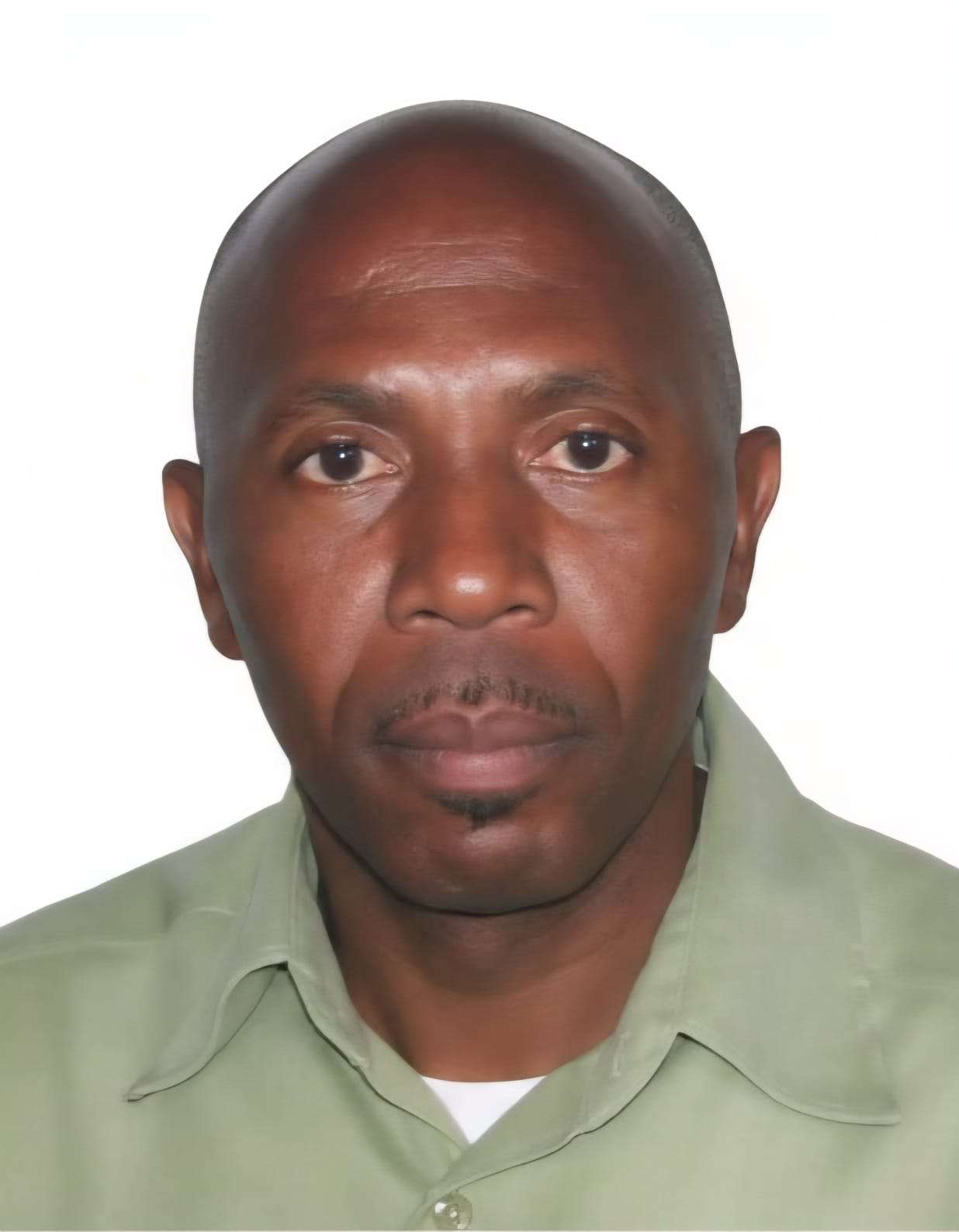 Three Antiguans and Barbudans Receive King’s New Year Honours